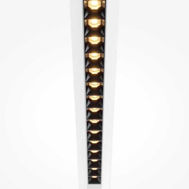 MAYTONI Lampa wisząca MOD276PL-L40W3K