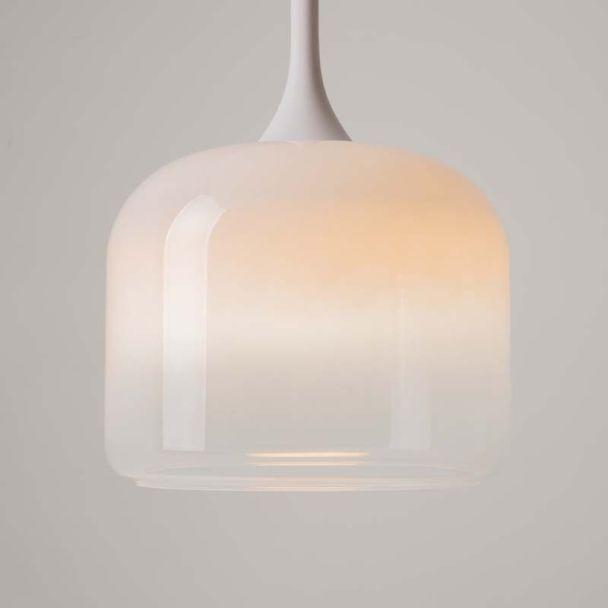 MAYTONI MOD286PL-L18W3K Spirito lampa wisząca