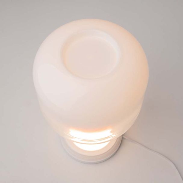 MAYTONI MOD286TL-L18W3K Spirito lampa stołowa