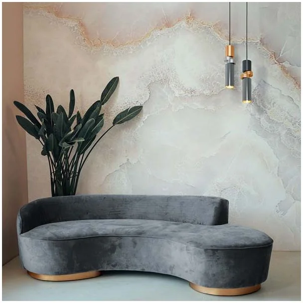 MAYTONI MOD303PL-01CFL2 Palette lampa wisząca wielokolorowy