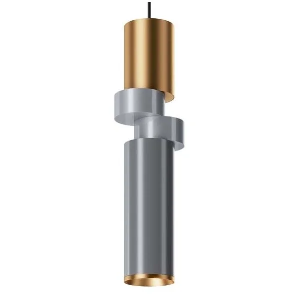 MAYTONI MOD303PL-01CFL3 Palette lampa wisząca wielokolorowy