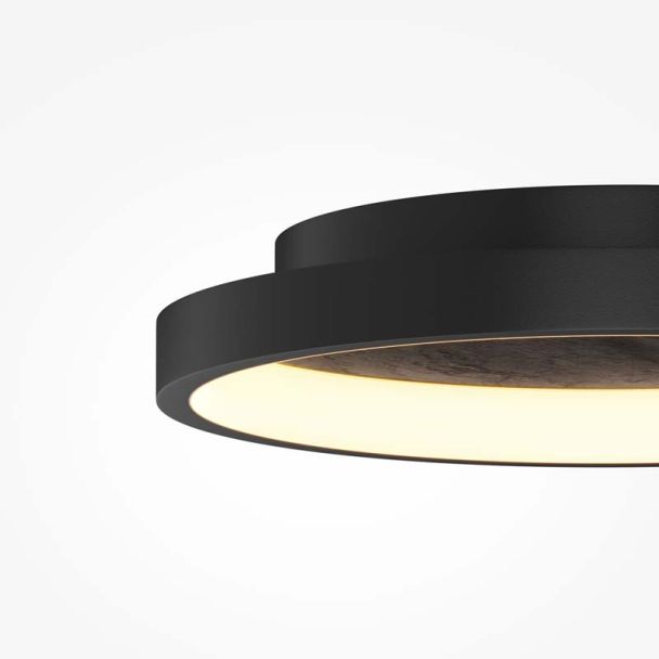 MAYTONI MOD311CL-L40B3K Orign lampa sufitowa