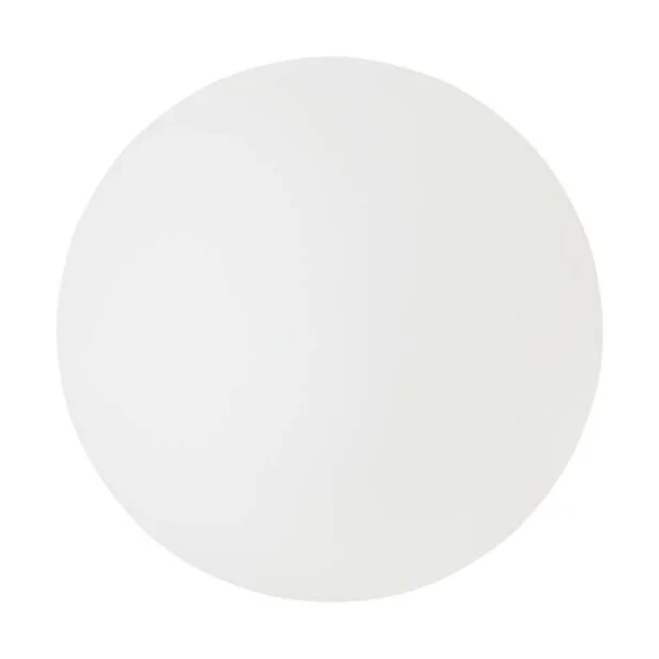 MAYTONI MOD321WL-01G2 Basic form lampa ścienna złoty