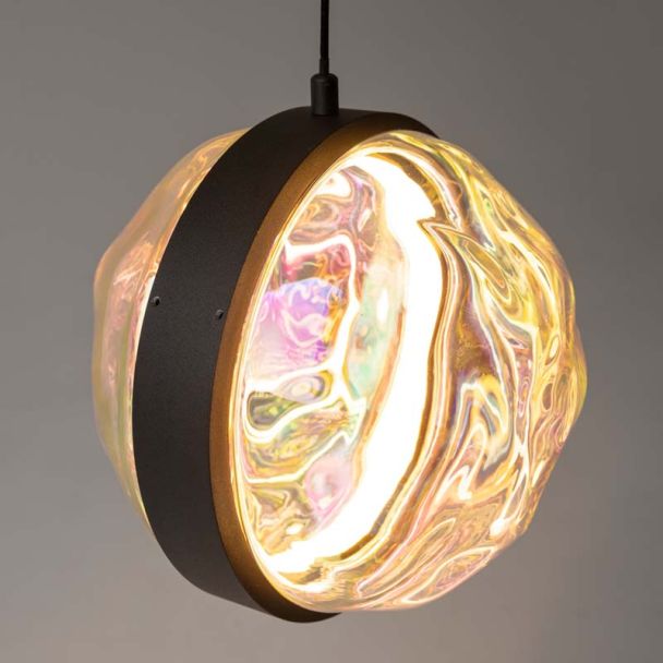 WYPRZEDAŻ MAYTONI MOD379PL-L6B2.7K Misterio lampa wisząca