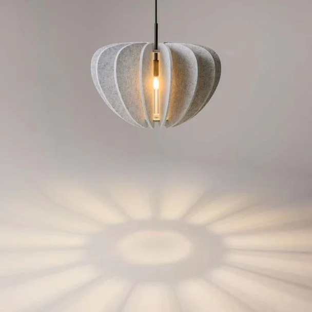MAYTONI MOD398PL-01S Cambio lampa wisząca