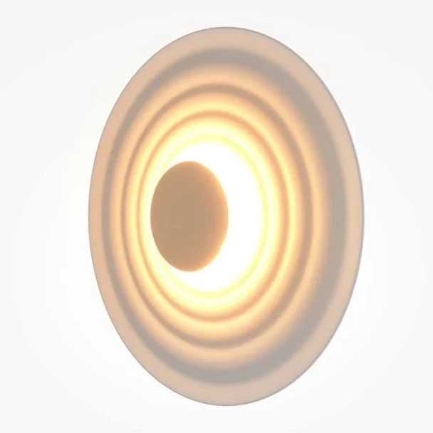 MAYTONI MOD400WL-L5W2.7K Nami lampa ścienna