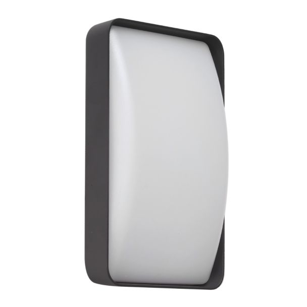 AZZARDO AZ6637 MORTEN 3000K DGR lampa ścienna