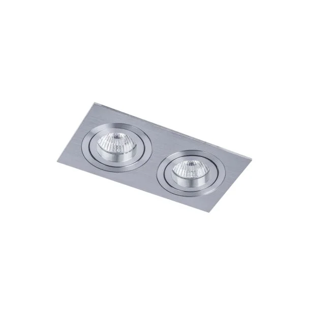 ITALUX MQ71805-2A Mooty SN lampa podtynkowa