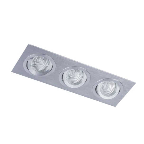 ITALUX MQ71805-3A Mooty SN lampa podtynkowa