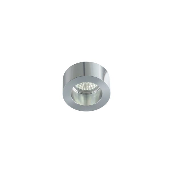 ITALUX MQ71811-1C Tentos lampa podtynkowa satynowy