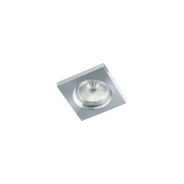 ITALUX MQ71813-1B Brenda lampa podtynkowa satynowy