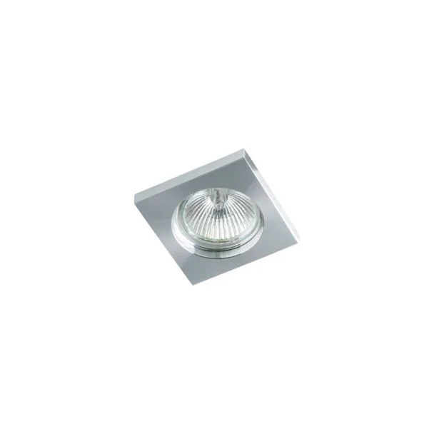 ITALUX MQ71813-1B Brenda lampa podtynkowa satynowy