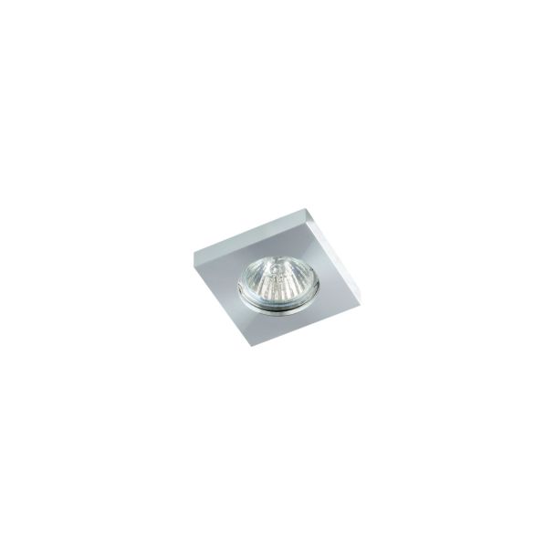 ITALUX MQ71813-1C Fuore lampa podtynkowa satynowy