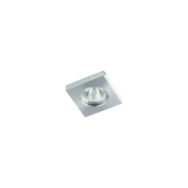 ITALUX MQ71813-1C Fuore lampa podtynkowa satynowy
