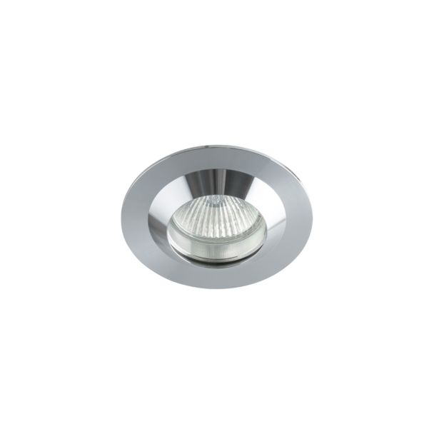ITALUX MQ71817-1A Vezuvi lampa podtynkowa satynowy