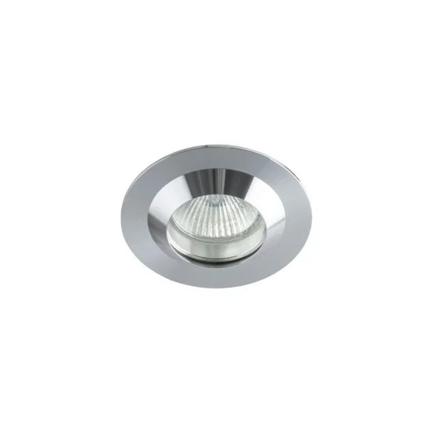 ITALUX MQ71817-1A Vezuvi lampa podtynkowa satynowy