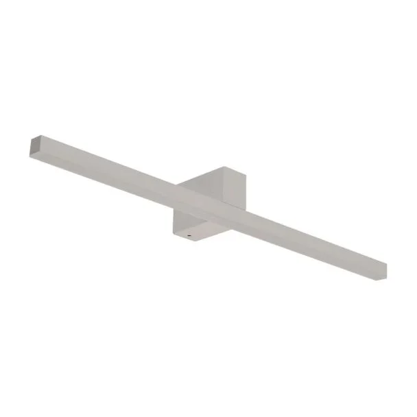 LIGHT PRESTIGE LP-778/1W L WH Nevada kinkiet L biały IP44