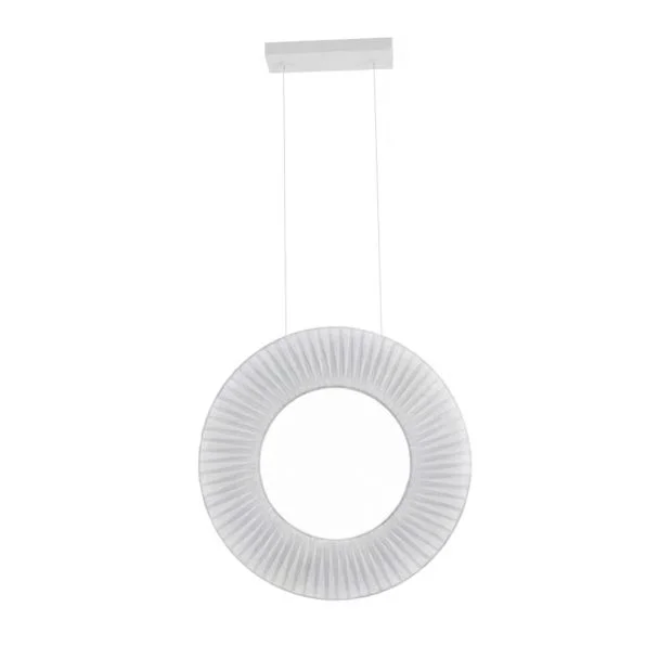ANTIGO 5227 NEXO Z2 lampa zwieszana pionowa 100 cm 4000K