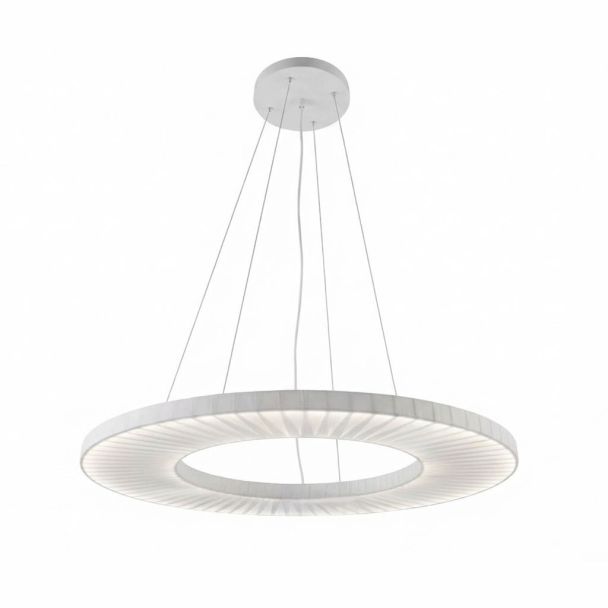 ANTIGO 5229 NEXO Z4 lampa zwieszana pozioma 100 cm 4000K