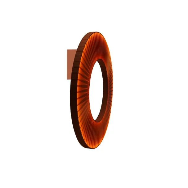 ANTIGO 4052 NEXO K kinkiet 4000K