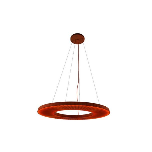 ANTIGO 5229 NEXO Z4 lampa zwieszana pozioma 100 cm 4000K