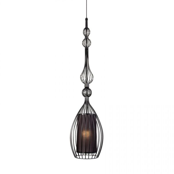 NOWODVORSKI ABI L 8864 lampa wewnętrzna sufitowa wisząca