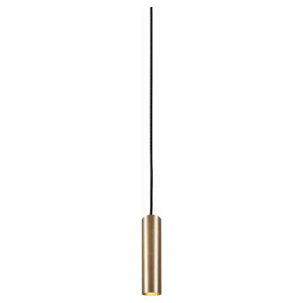 NOWODVORSKI EYE M 8914 lampa wewnętrzna sufitowa wisząca