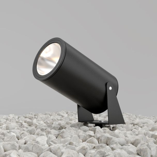 MAYTONI Lampa krajobrazowa O050FL-L30GF3K