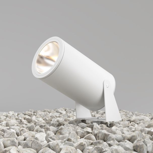 MAYTONI Lampa krajobrazowa O050FL-L30W3K
