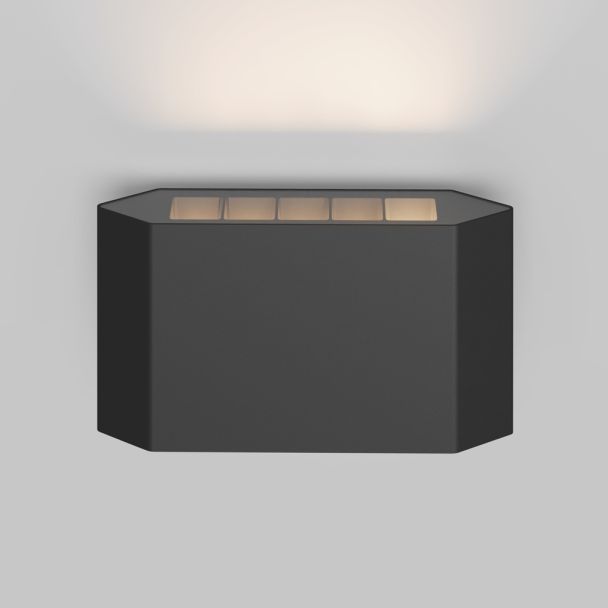 MAYTONI Oświetlenie architektoniczne O412WL-L5GF3K