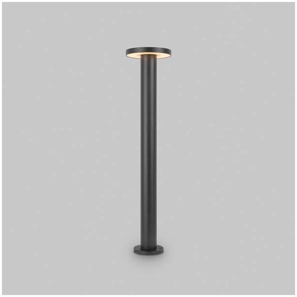 MAYTONI O420FL-L12GF1 Wald Landscape Lighting grafitowy
