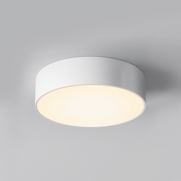 MAYTONI Lampa sufitowa O431CL-L30W3K