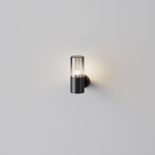 MAYTONI Lampa ścienna (kinkiet) O432WL-01GF