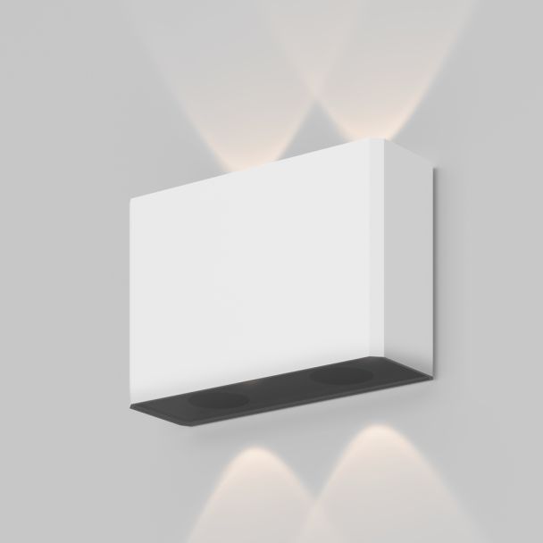 MAYTONI Oświetlenie architektoniczne O433WL-L4W3K