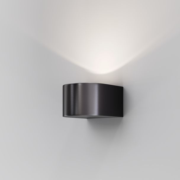 MAYTONI Oświetlenie architektoniczne O435WL-L5GF3K