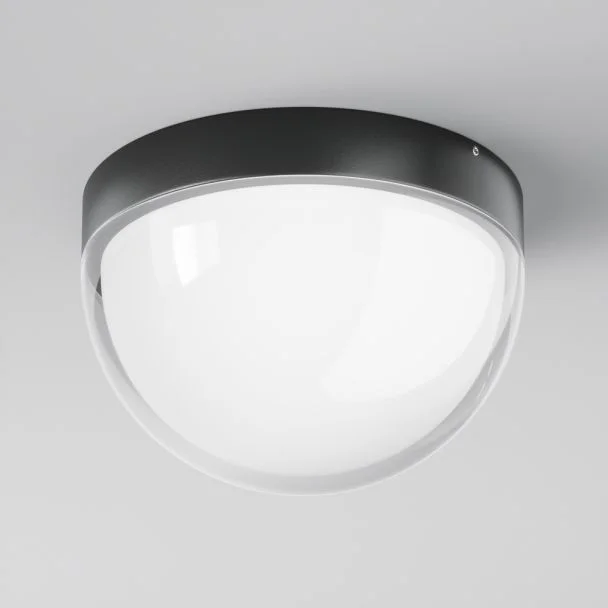 MAYTONI Lampa sufitowa O438CL-L12GF3K