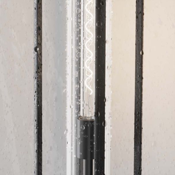 MAYTONI O452FL-01GF3 Cell oświetlenie krajobrazowe