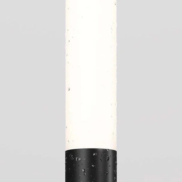 MAYTONI O487FL-L3GF3K Flare oświetlenie krajobrazowe