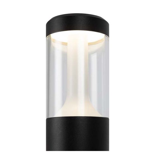 MAYTONI O590FL-L8B4K1 Koln Landscape Lighting czarny