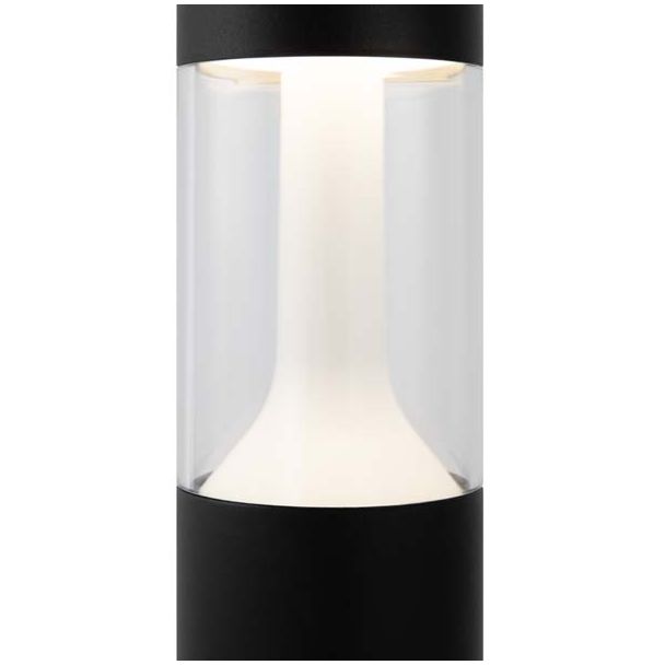 MAYTONI O590FL-L8B4K Koln Landscape Lighting czarny