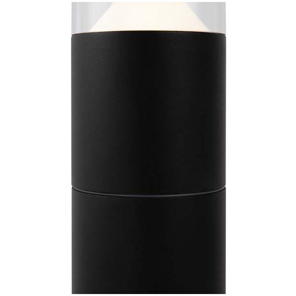 MAYTONI O590FL-L8B4K Koln Landscape Lighting czarny