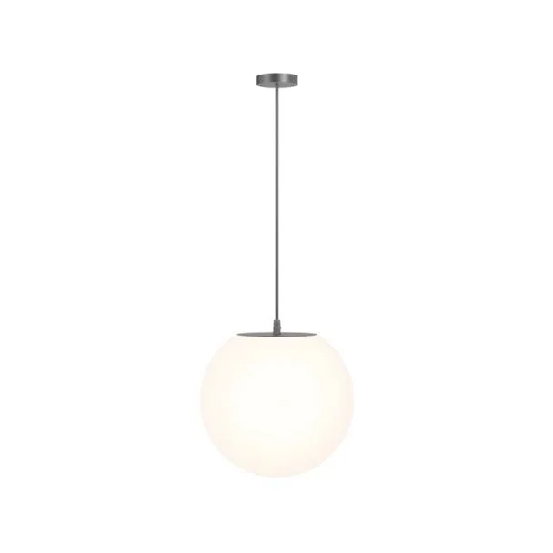 MAYTONI O594PL-01B Erda lampa wisząca biały