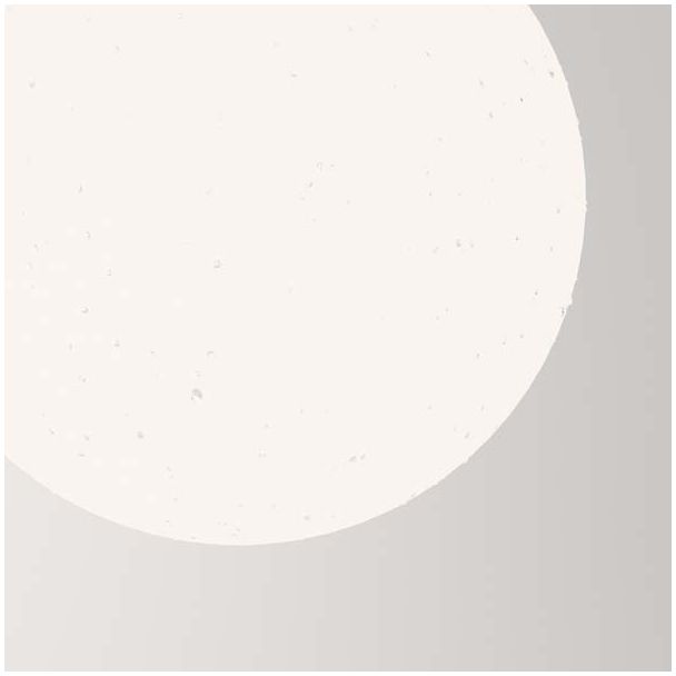 MAYTONI O594PL-01W Erda lampa wisząca biały