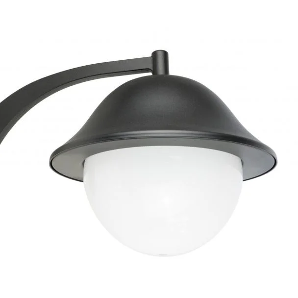 SU-MA Prince Max OGMW 3 O-BD Klosz 25 cm