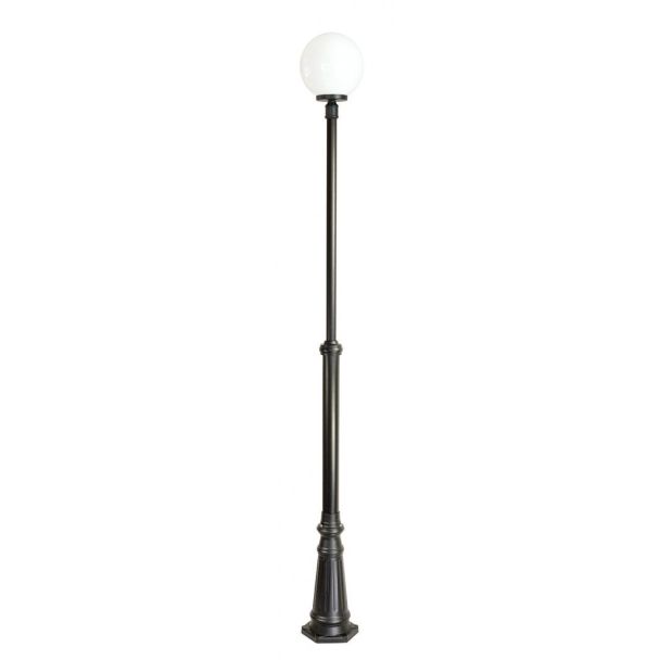 SU-MA KULE CLASSIC OGMWN 1 300 Klosz 30 cm
