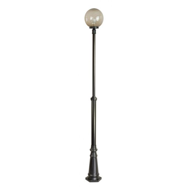 SU-MA KULE CLASSIC OGMWN 1 300 Klosz 30 cm