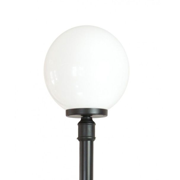 SU-MA KULE CLASSIC OGMWN 1 300 Klosz 30 cm