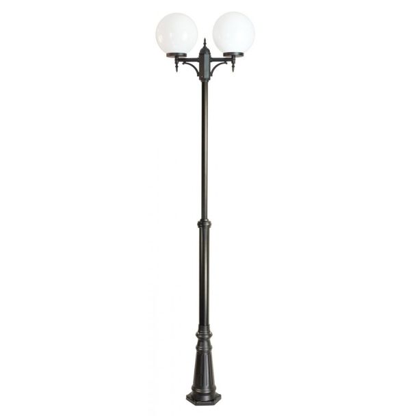SU-MA Kule Classic OGMWN 2 300 Klosz 30 cm