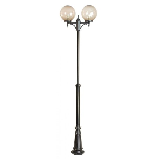 SU-MA Kule Classic OGMWN 2 300 Klosz 30 cm