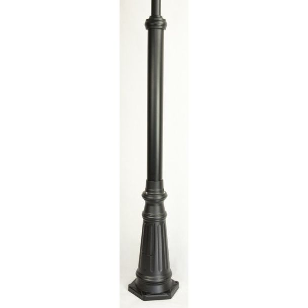 SU-MA CORDOBA II OGMWN 2 TD